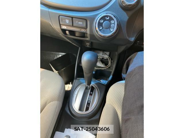 Honda FIT 2011-03 8365925-22