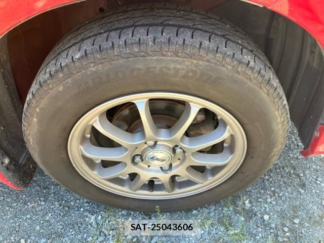 Honda FIT 2011-03 8365925-6