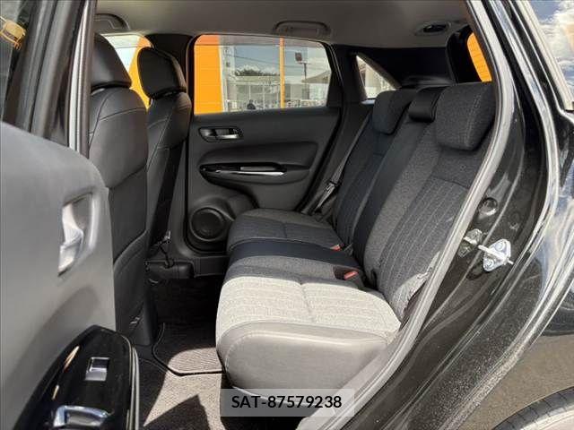 Honda FIT 2021-08 8365897-17