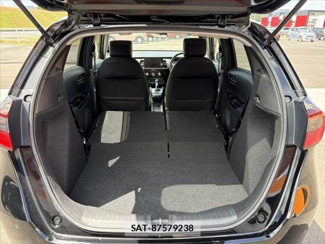 Honda FIT 2021-08 8365897-20
