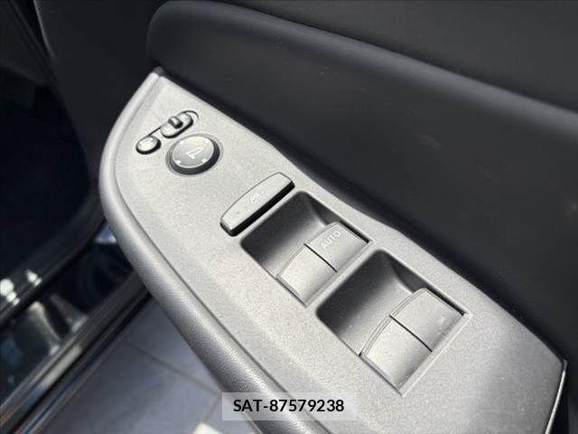 Honda FIT 2021-08 8365897-21