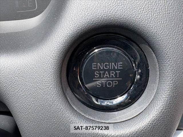 Honda FIT 2021-08 8365897-22