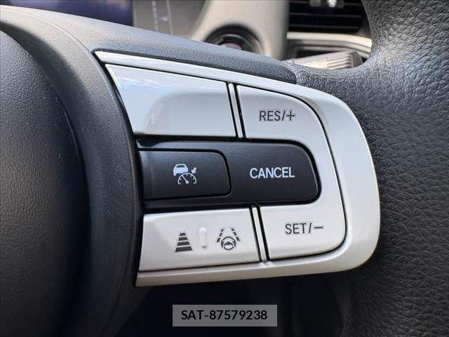 Honda FIT 2021-08 8365897-23