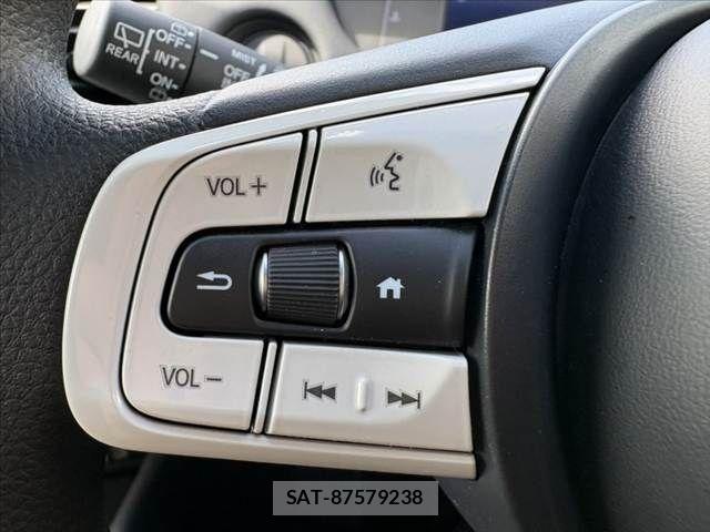 Honda FIT 2021-08 8365897-24
