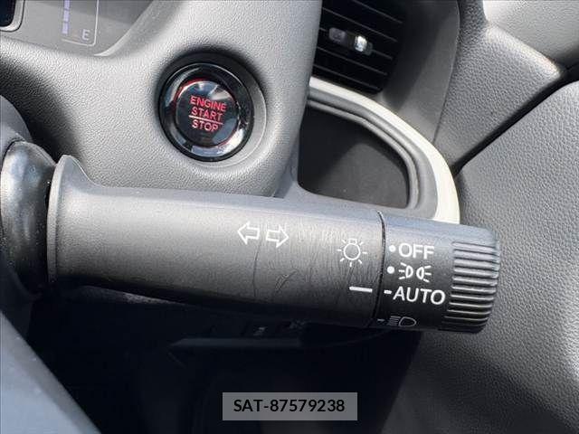 Honda FIT 2021-08 8365897-25