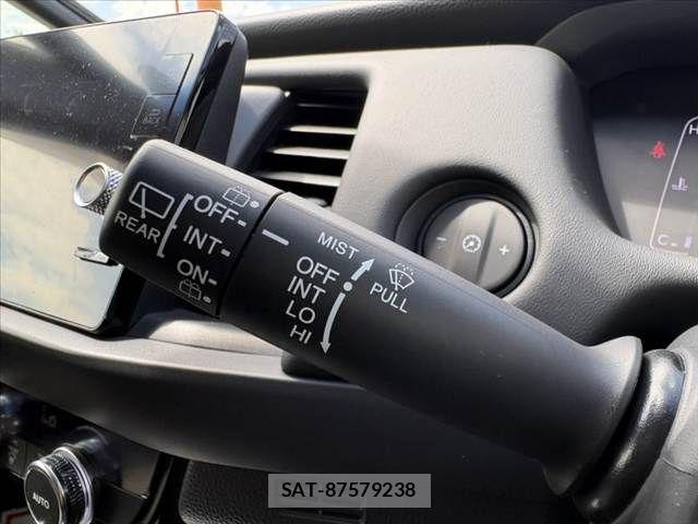 Honda FIT 2021-08 8365897-26