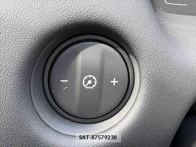 Honda FIT 2021-08 8365897-27