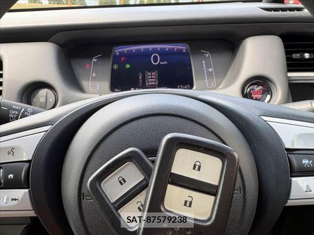 Honda FIT 2021-08 8365897-28