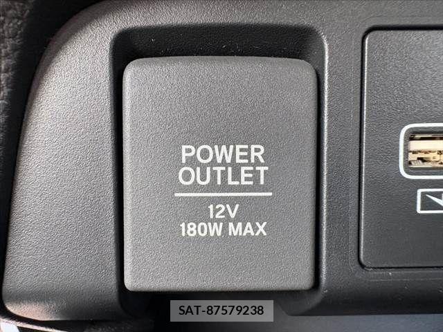 Honda FIT 2021-08 8365897-29