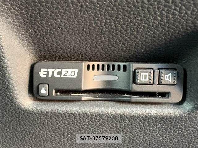 Honda FIT 2021-08 8365897-5