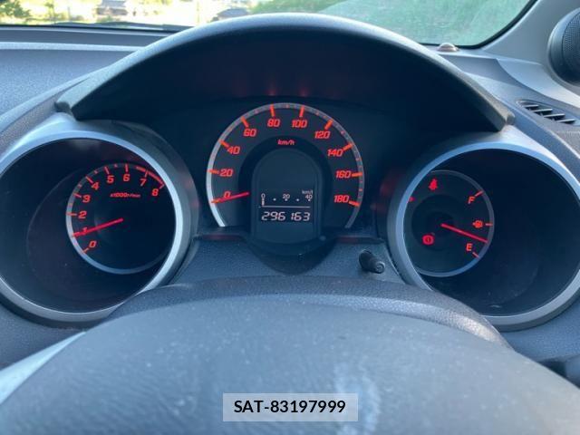 Honda FIT 2008-07 8365927-12