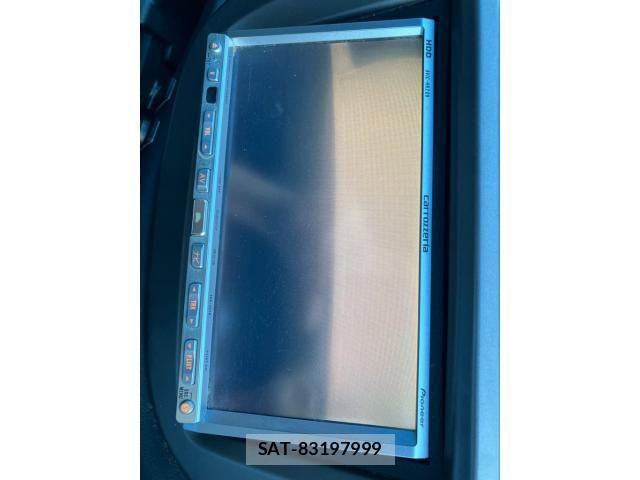 Honda FIT 2008-07 8365927-14