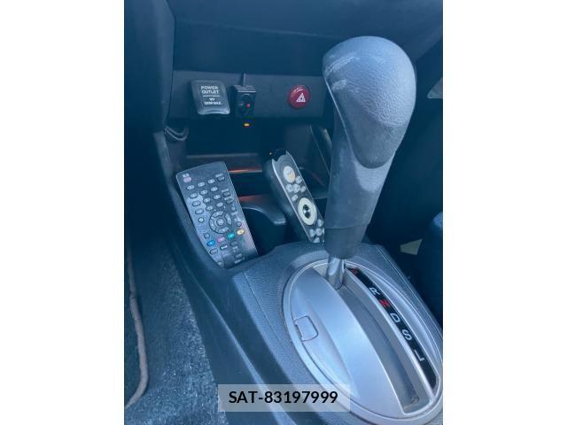 Honda FIT 2008-07 8365927-15