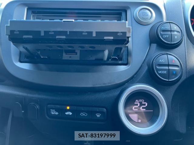 Honda FIT 2008-07 8365927-16