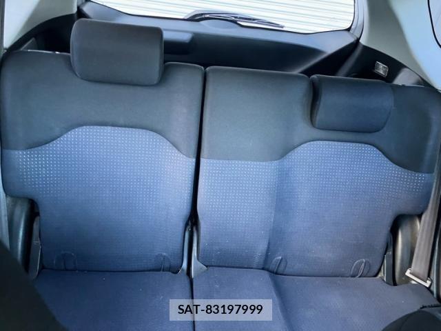Honda FIT 2008-07 8365927-19