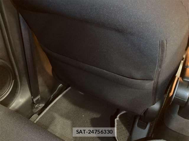 Honda FIT 2010-01 8365911-16