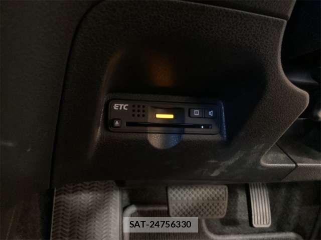 Honda FIT 2010-01 8365911-3