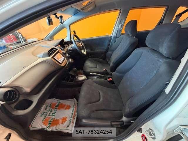 Honda FIT 2011-10 8365913-15