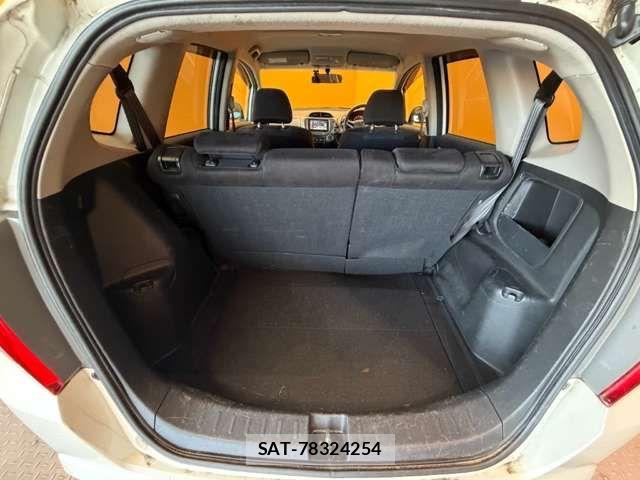 Honda FIT 2011-10 8365913-16