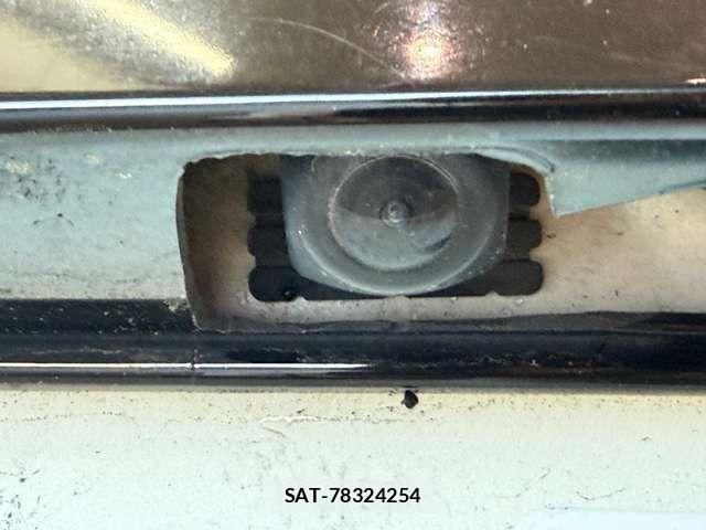 Honda FIT 2011-10 8365913-18