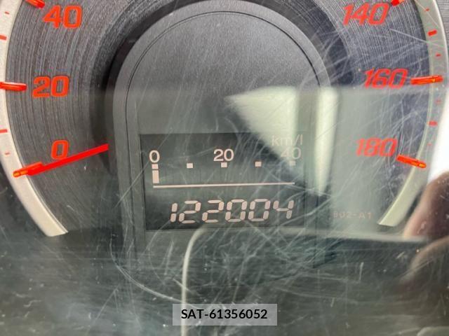 Honda FIT 2007-11 8365929-16