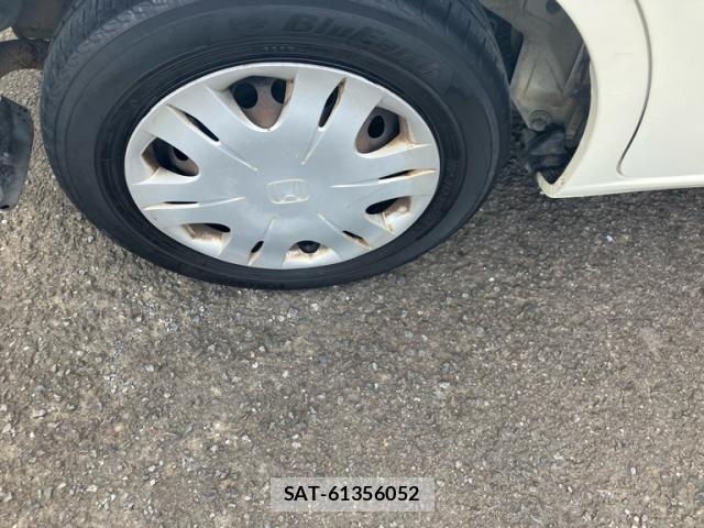 Honda FIT 2007-11 8365929-18