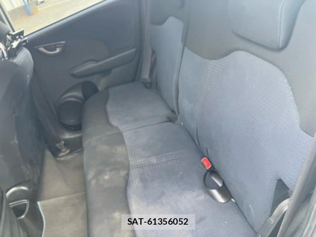 Honda FIT 2007-11 8365929-19