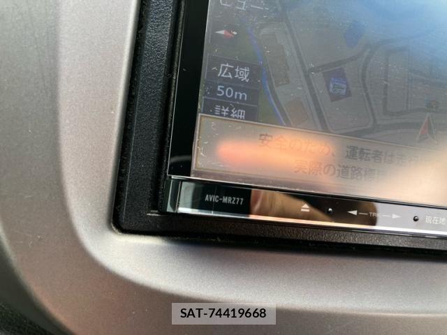 Honda FIT 2011-09 8365917-9