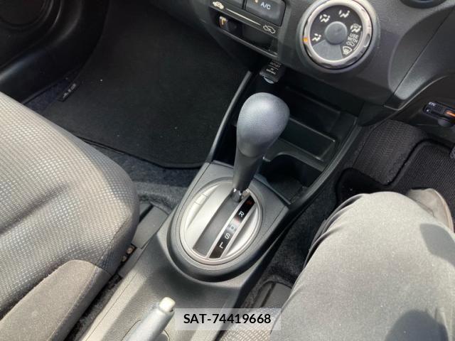 Honda FIT 2011-09 8365917-10