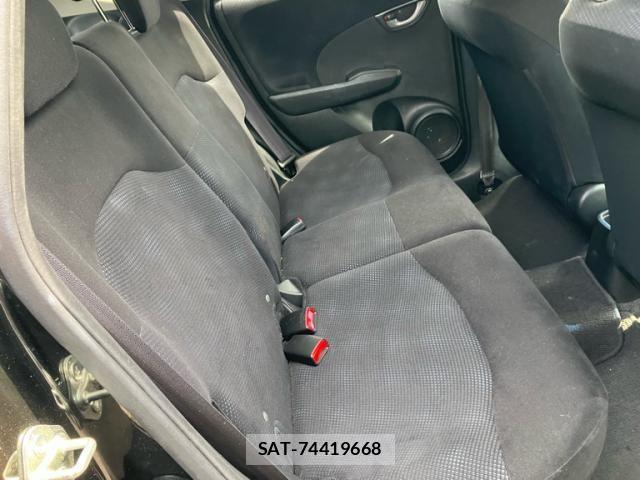 Honda FIT 2011-09 8365917-15
