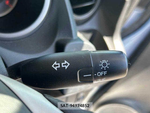 Honda FIT 2010-07 8365909-9