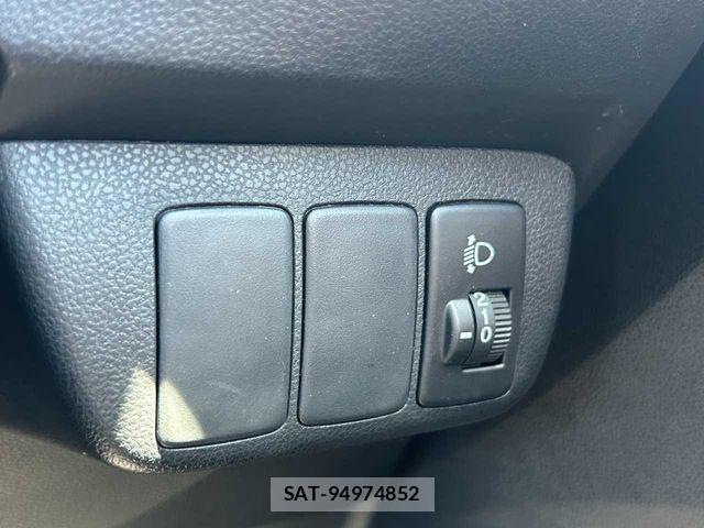 Honda FIT 2010-07 8365909-13