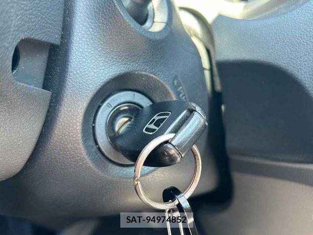 Honda FIT 2010-07 8365909-14