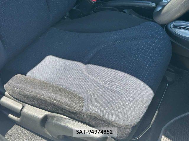 Honda FIT 2010-07 8365909-17