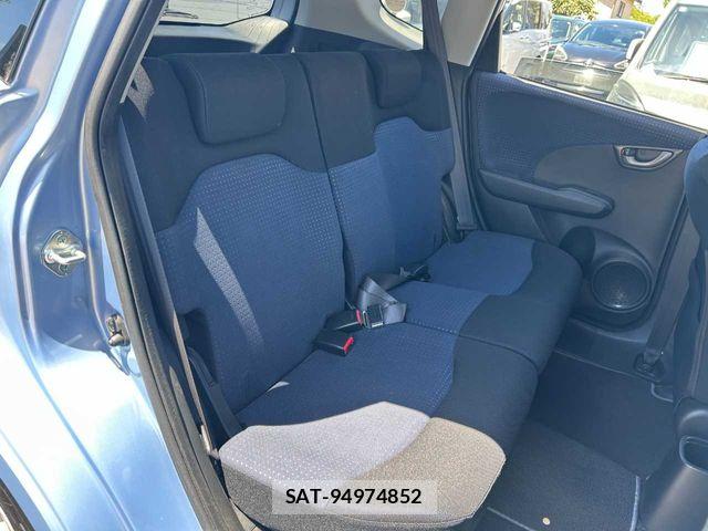 Honda FIT 2010-07 8365909-18