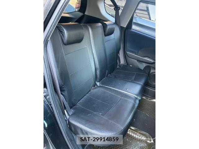 Honda FIT 2009-12 8365920-13