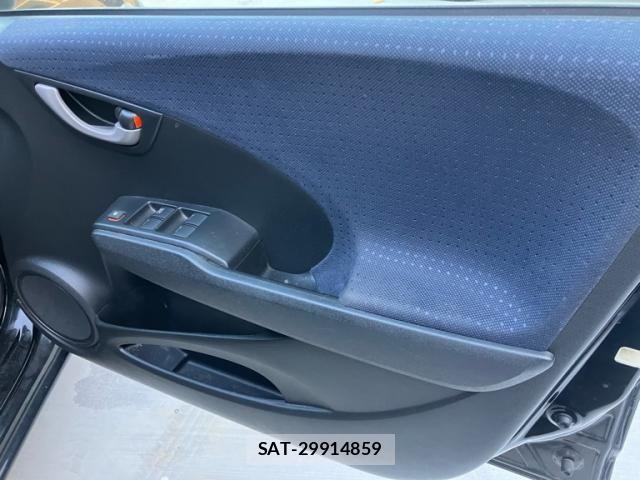 Honda FIT 2009-12 8365920-18