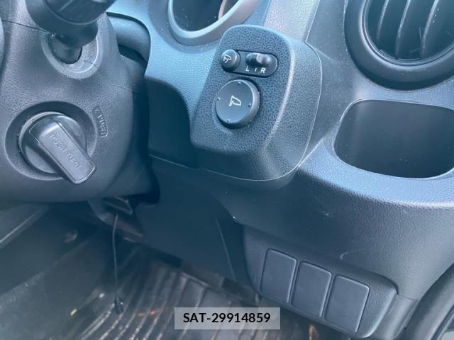 Honda FIT 2009-12 8365920-19