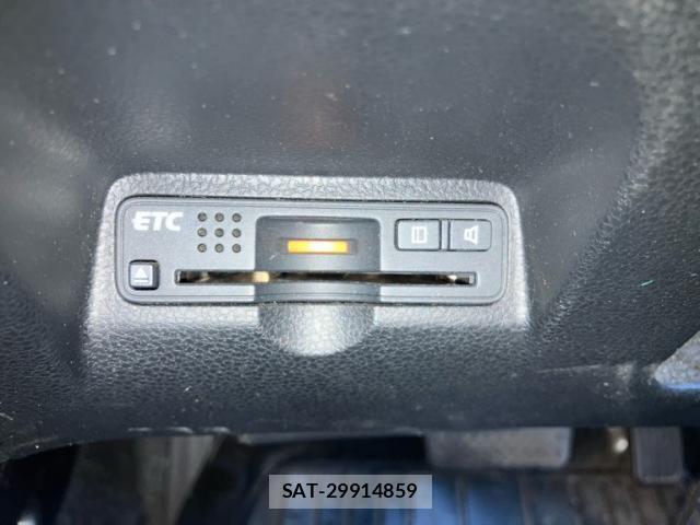 Honda FIT 2009-12 8365920-20