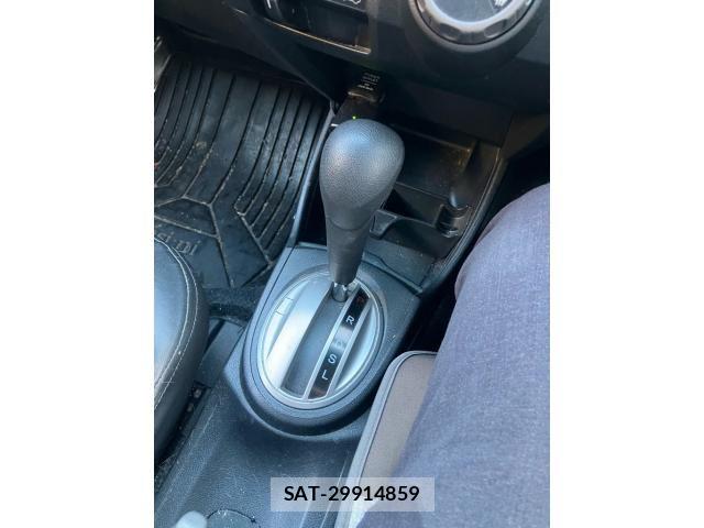 Honda FIT 2009-12 8365920-21