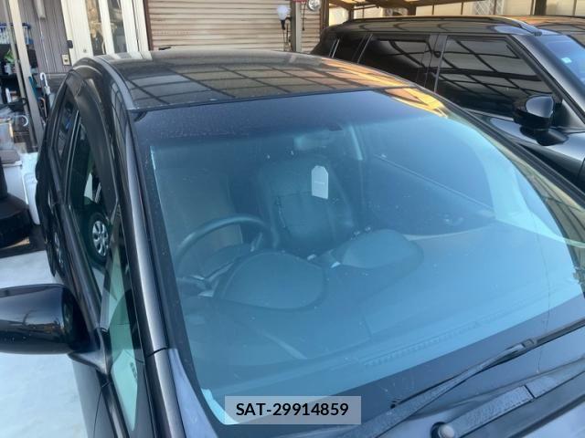Honda FIT 2009-12 8365920-5