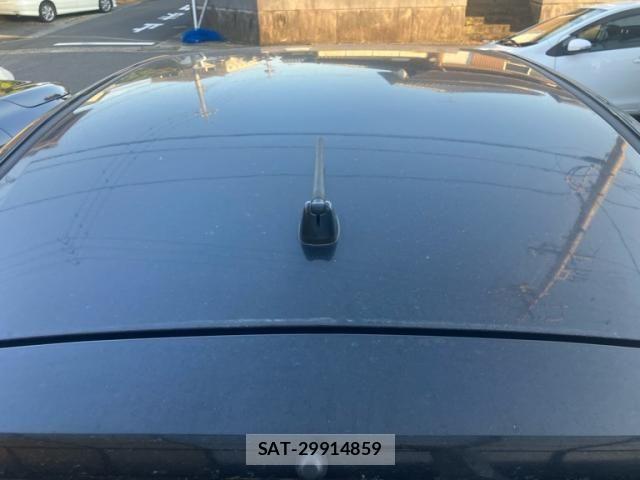 Honda FIT 2009-12 8365920-6