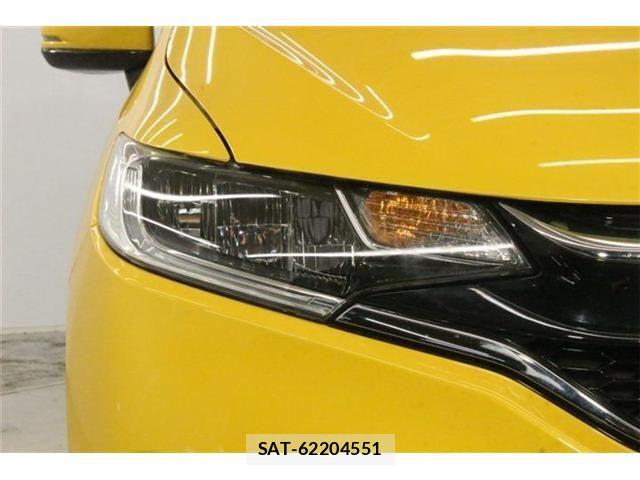 Honda FIT 2017-10 8365902-11