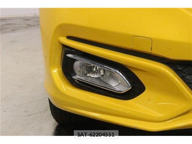 Honda FIT 2017-10 8365902-12