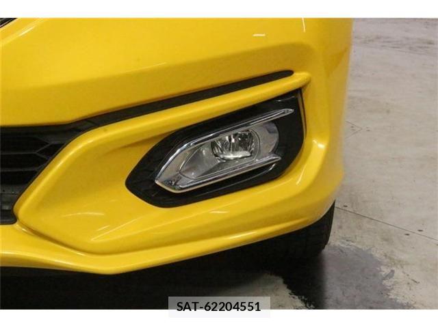 Honda FIT 2017-10 8365902-15