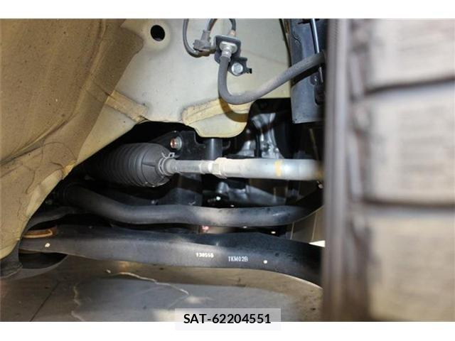 Honda FIT 2017-10 8365902-19