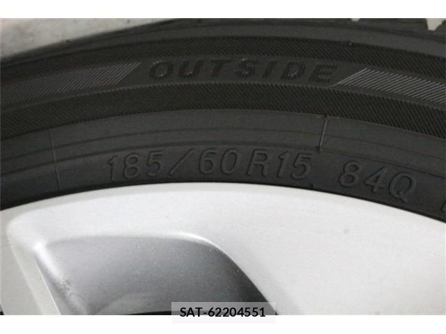 Honda FIT 2017-10 8365902-21