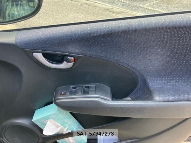 Honda FIT 2008-01 8365921-14