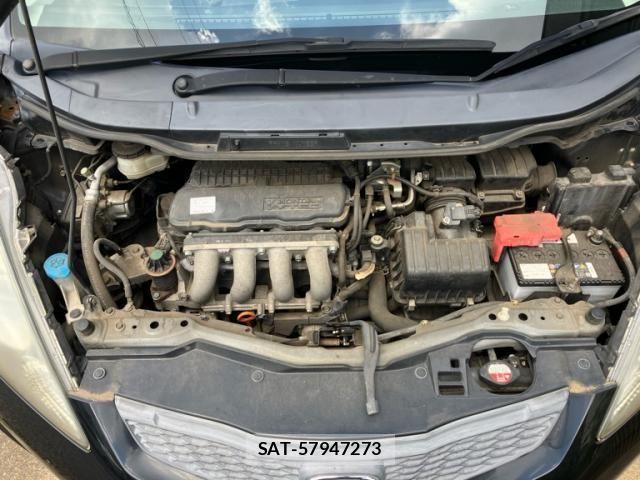Honda FIT 2008-01 8365921-15