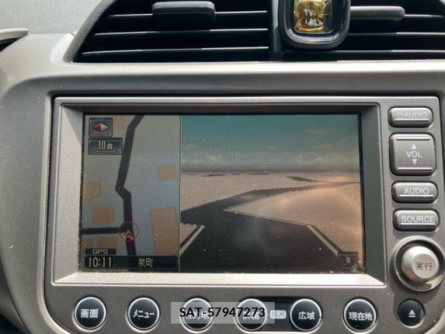 Honda FIT 2008-01 8365921-19